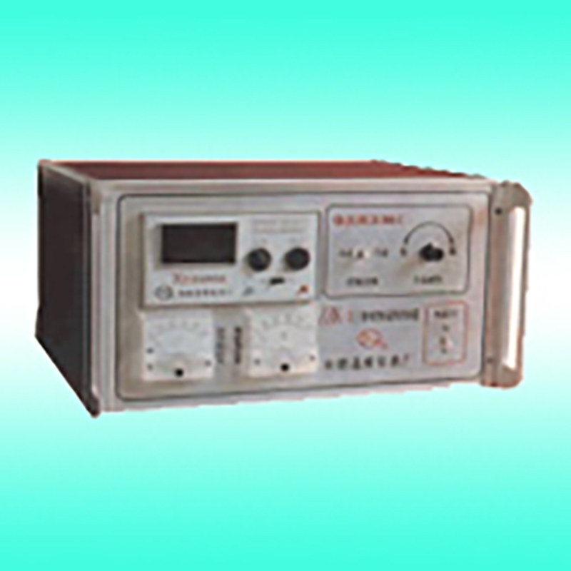 台式(shi)成套控制箱