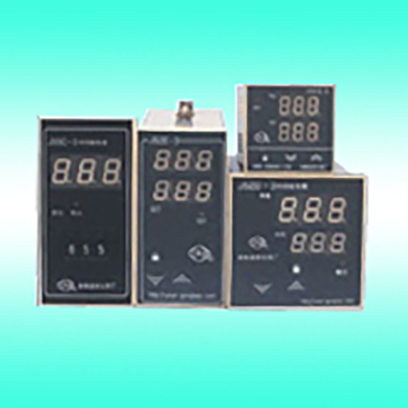 時間(jiān)繼電器(qì)