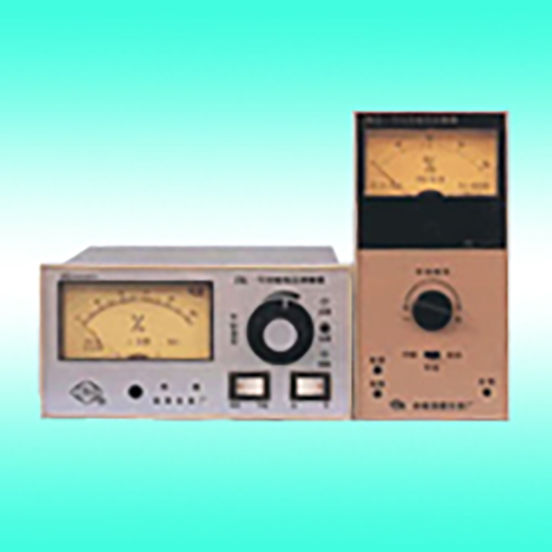 ZK-1 3移相(xiàng)觸發可控(kòng)矽電壓調(diao)整器