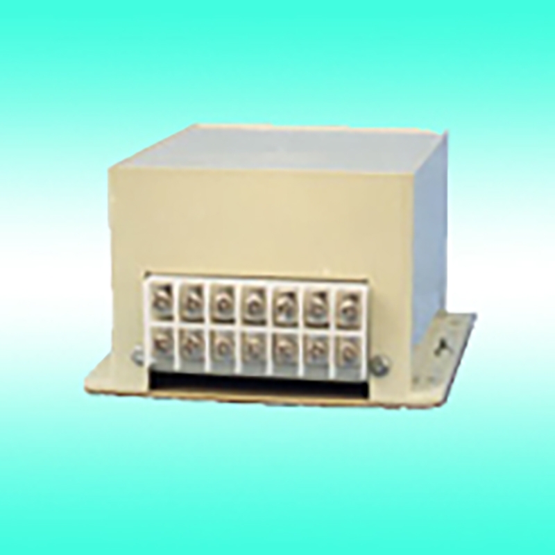 FJQ-3三相移相或(huò)過零可控矽(xī)觸發附加器(qì)