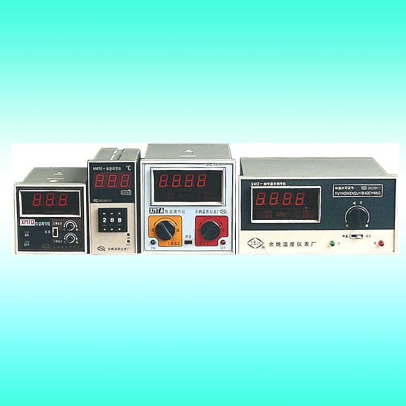 模(mo)拟數顯儀表